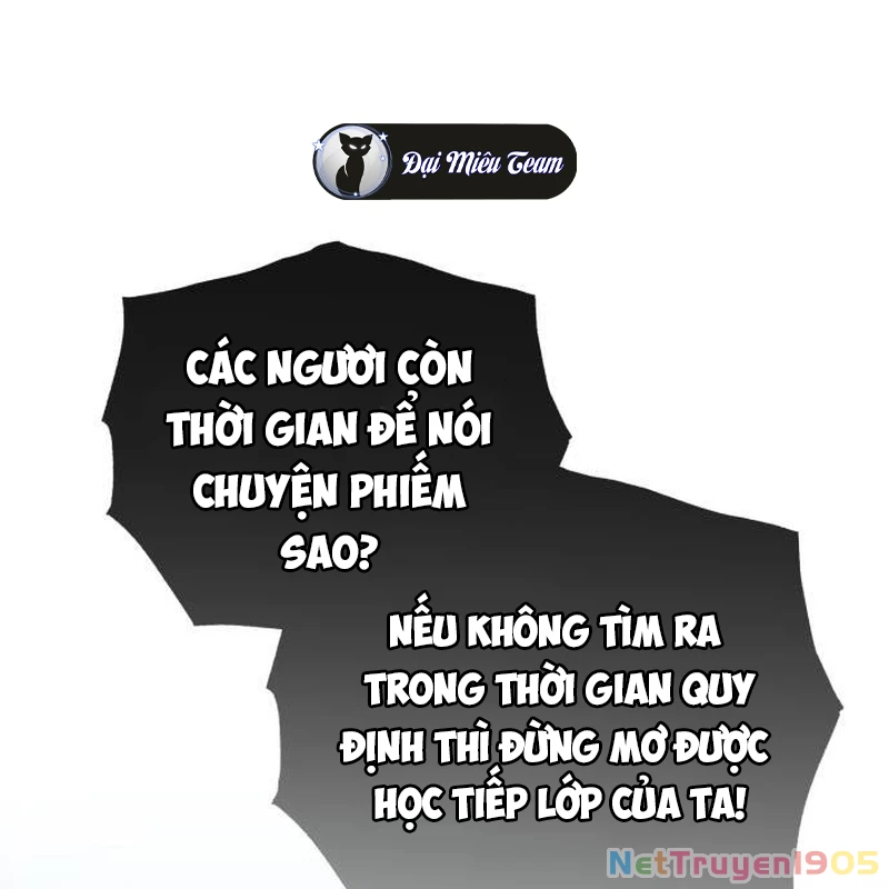 Đệ Nhất Võ Sư, Baek Cao Thủ Chapter 109 - 66