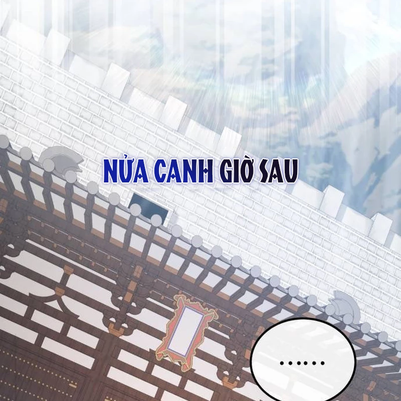 Đệ Nhất Võ Sư, Baek Cao Thủ Chapter 109 - 70