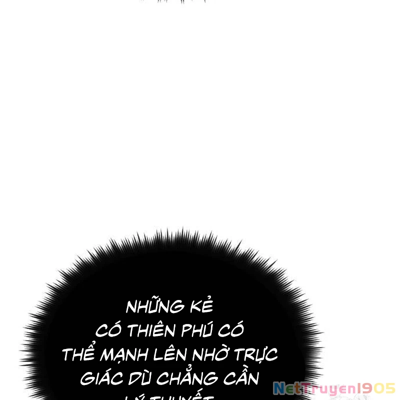 Đệ Nhất Võ Sư, Baek Cao Thủ Chapter 109 - 73