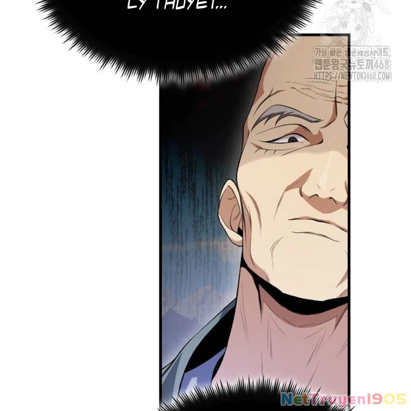Đệ Nhất Võ Sư, Baek Cao Thủ Chapter 109 - 74
