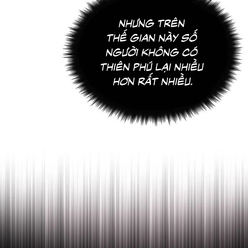 Đệ Nhất Võ Sư, Baek Cao Thủ Chapter 109 - 75