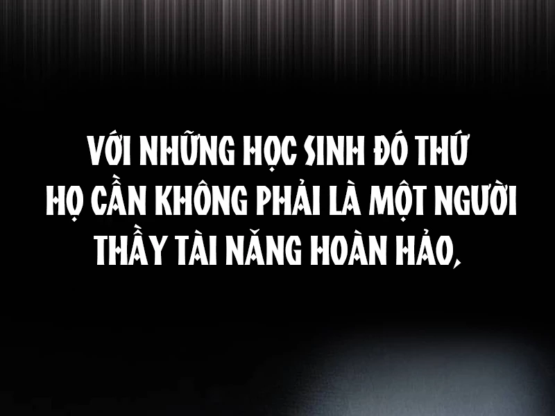 Đệ Nhất Võ Sư, Baek Cao Thủ Chapter 109 - 76