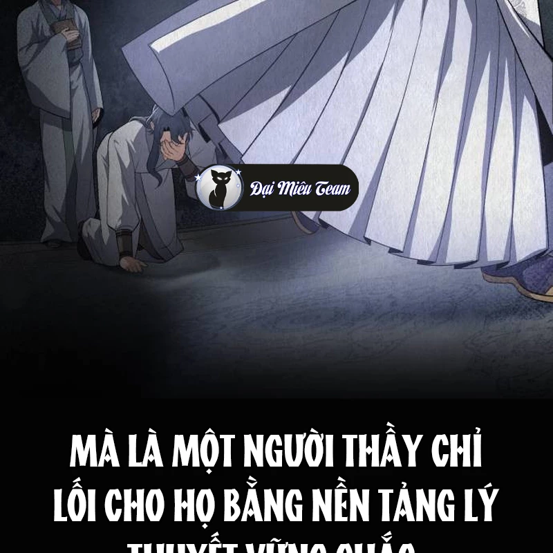 Đệ Nhất Võ Sư, Baek Cao Thủ Chapter 109 - 78