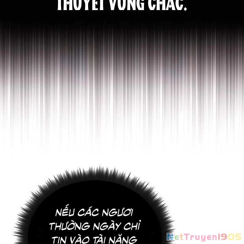 Đệ Nhất Võ Sư, Baek Cao Thủ Chapter 109 - 79