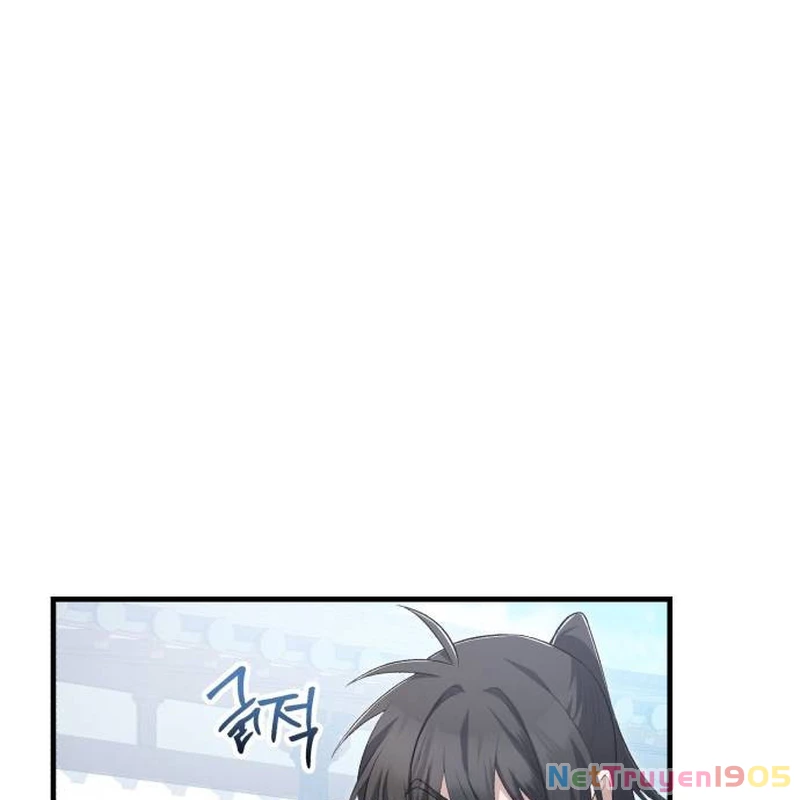 Đệ Nhất Võ Sư, Baek Cao Thủ Chapter 109 - 82