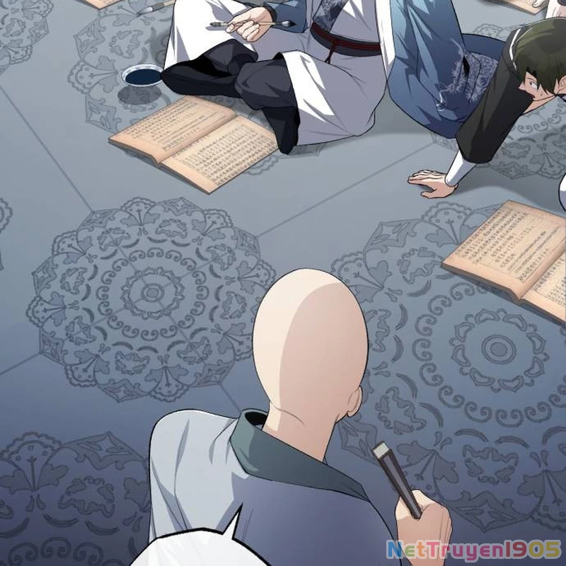 Đệ Nhất Võ Sư, Baek Cao Thủ Chapter 109 - 89