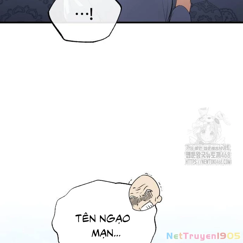 Đệ Nhất Võ Sư, Baek Cao Thủ Chapter 109 - 90