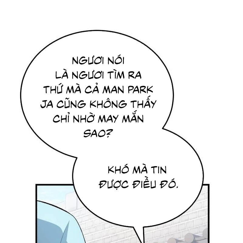 Đệ Nhất Võ Sư, Baek Cao Thủ Chapter 109 - 120