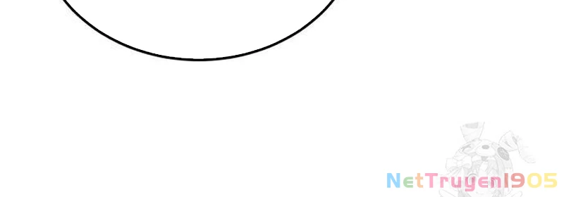 Đệ Nhất Võ Sư, Baek Cao Thủ Chapter 109 - 133