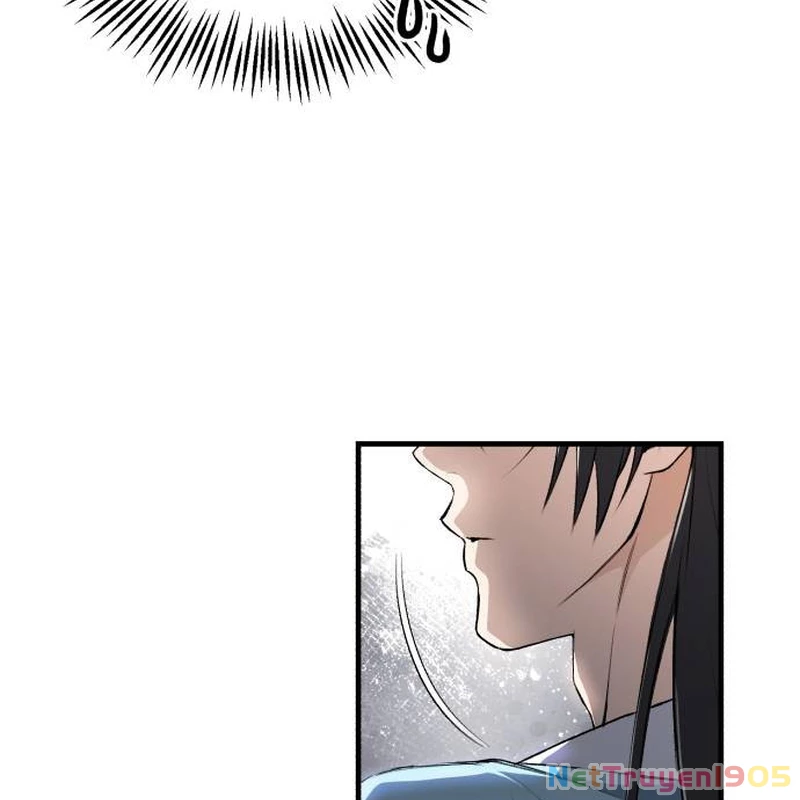 Đệ Nhất Võ Sư, Baek Cao Thủ Chapter 109 - 139