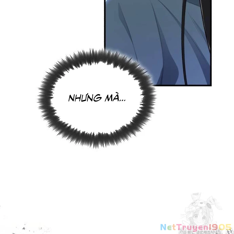 Đệ Nhất Võ Sư, Baek Cao Thủ Chapter 109 - 140