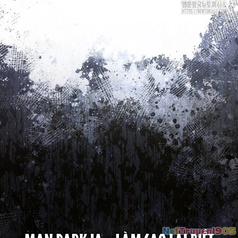 Đệ Nhất Võ Sư, Baek Cao Thủ Chapter 109 - 141