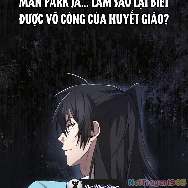 Đệ Nhất Võ Sư, Baek Cao Thủ Chapter 109 - 142