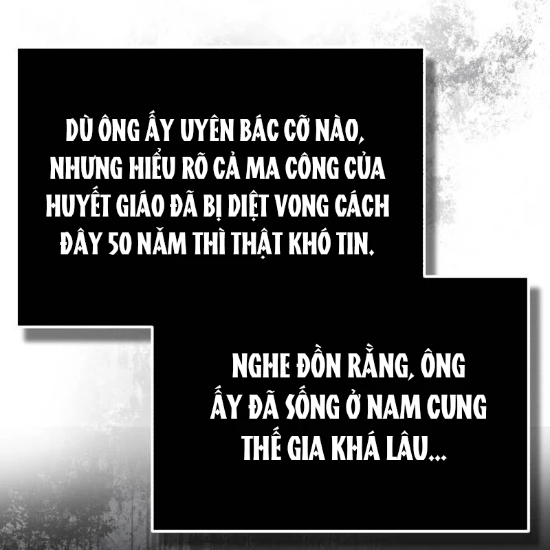 Đệ Nhất Võ Sư, Baek Cao Thủ Chapter 109 - 144