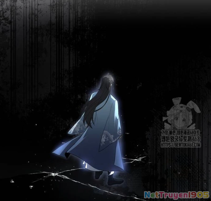 Đệ Nhất Võ Sư, Baek Cao Thủ Chapter 109 - 145