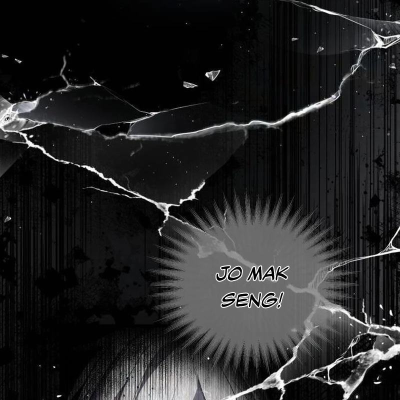 Đệ Nhất Võ Sư, Baek Cao Thủ Chapter 109 - 146