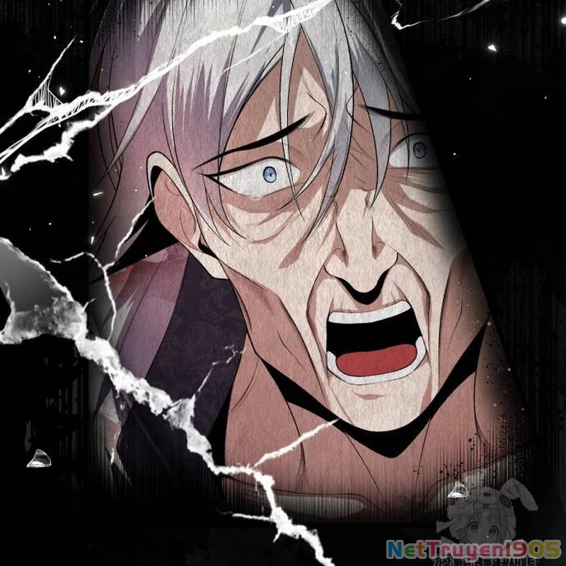 Đệ Nhất Võ Sư, Baek Cao Thủ Chapter 109 - 147