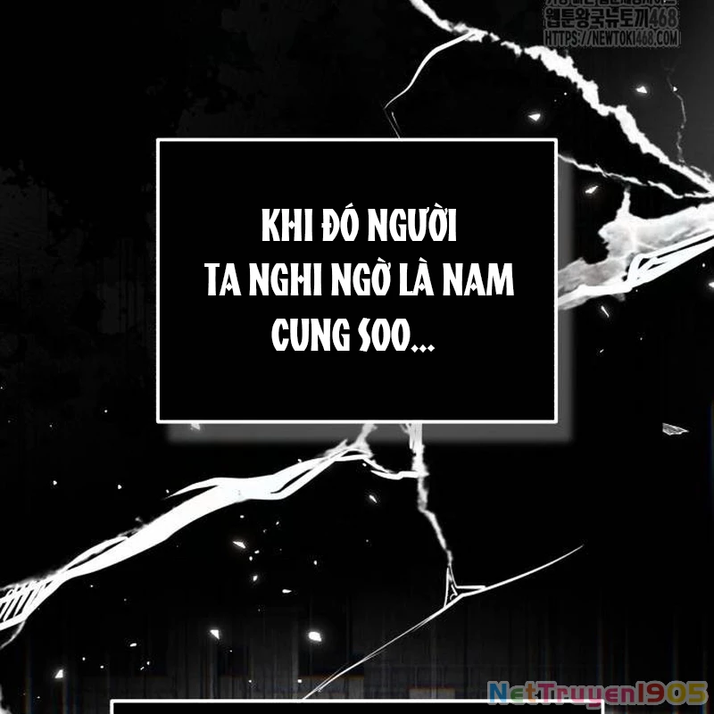 Đệ Nhất Võ Sư, Baek Cao Thủ Chapter 109 - 148