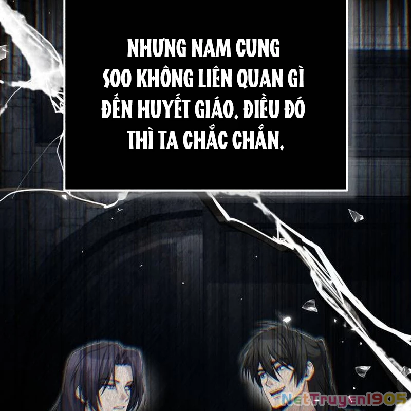 Đệ Nhất Võ Sư, Baek Cao Thủ Chapter 109 - 149