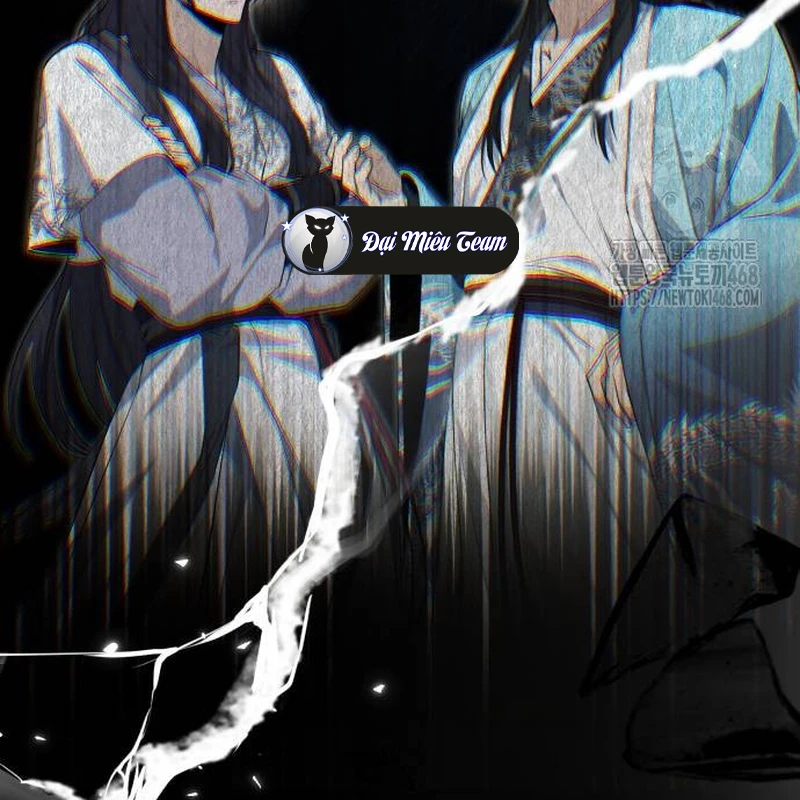 Đệ Nhất Võ Sư, Baek Cao Thủ Chapter 109 - 150