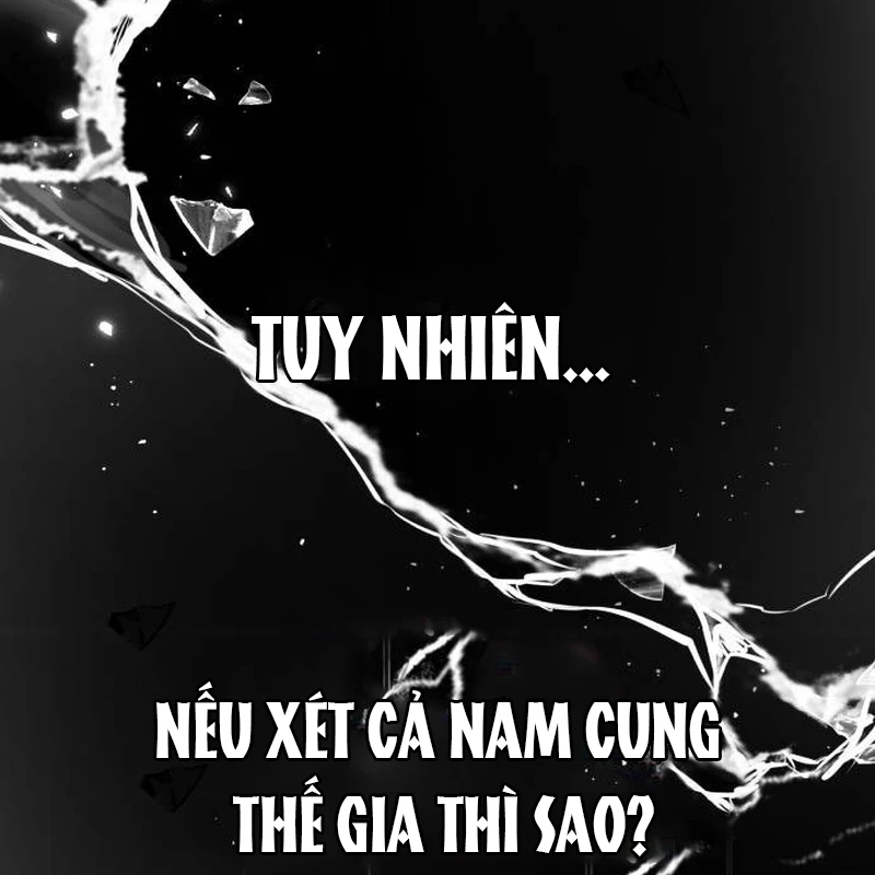 Đệ Nhất Võ Sư, Baek Cao Thủ Chapter 109 - 151