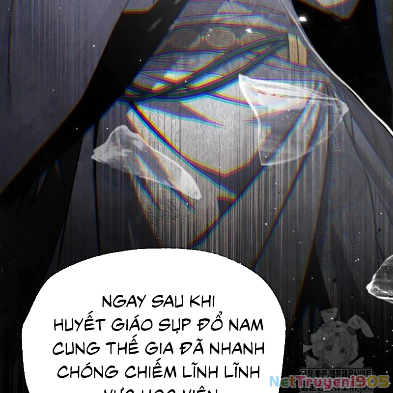 Đệ Nhất Võ Sư, Baek Cao Thủ Chapter 109 - 154
