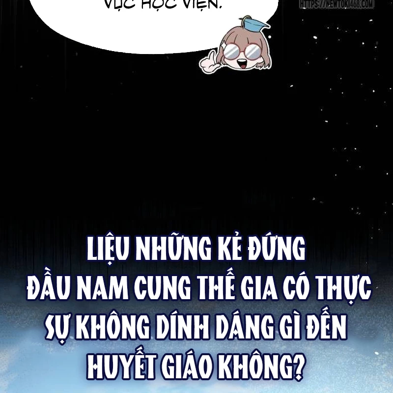 Đệ Nhất Võ Sư, Baek Cao Thủ Chapter 109 - 155