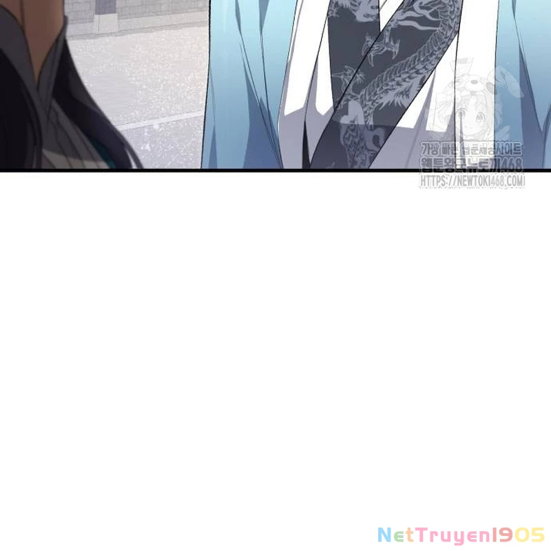 Đệ Nhất Võ Sư, Baek Cao Thủ Chapter 109 - 157