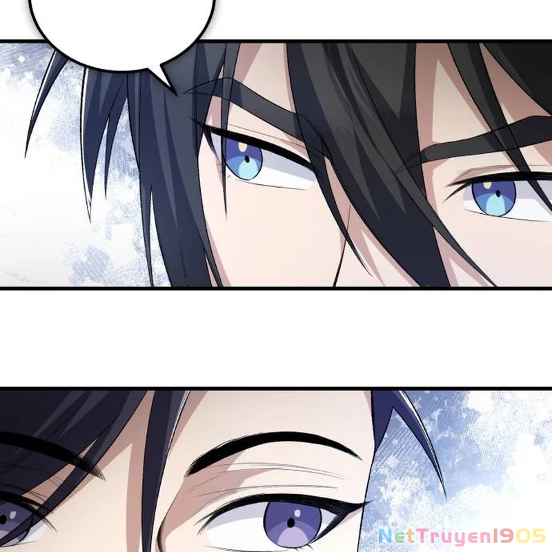 Đệ Nhất Võ Sư, Baek Cao Thủ Chapter 109 - 160