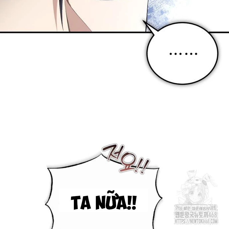 Đệ Nhất Võ Sư, Baek Cao Thủ Chapter 109 - 161