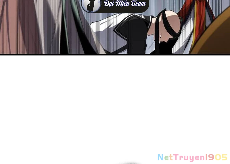 Đệ Nhất Võ Sư, Baek Cao Thủ Chapter 109 - 163
