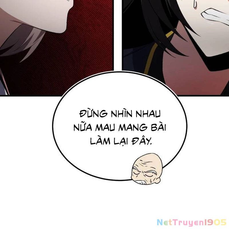 Đệ Nhất Võ Sư, Baek Cao Thủ Chapter 109 - 165