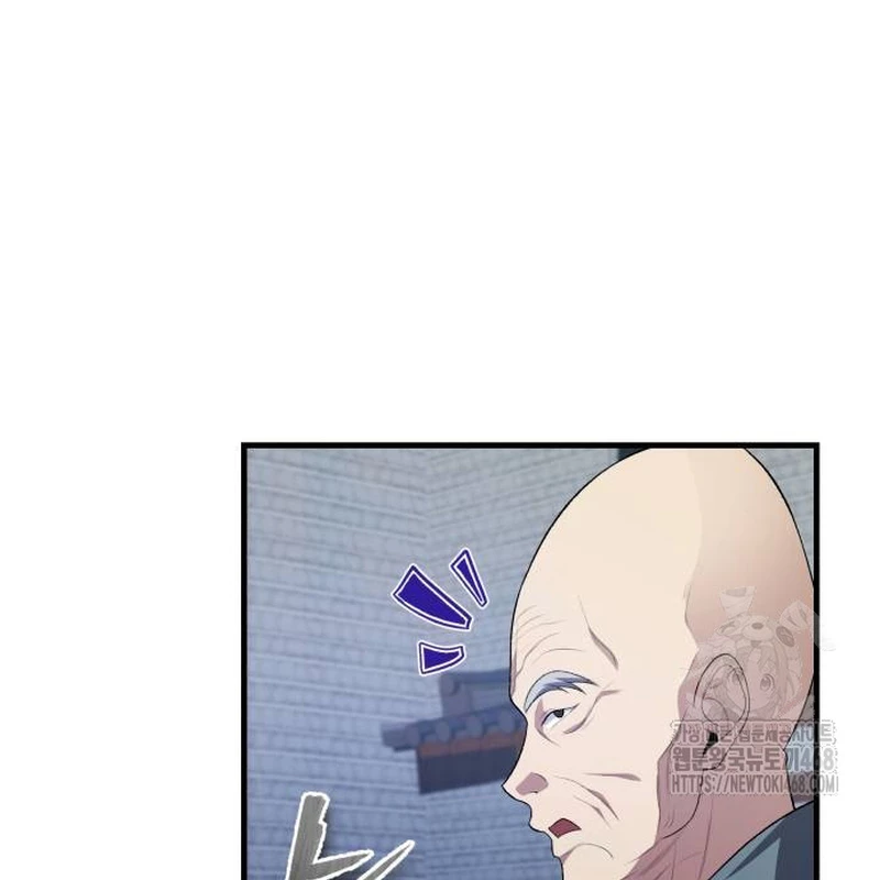 Đệ Nhất Võ Sư, Baek Cao Thủ Chapter 109 - 166