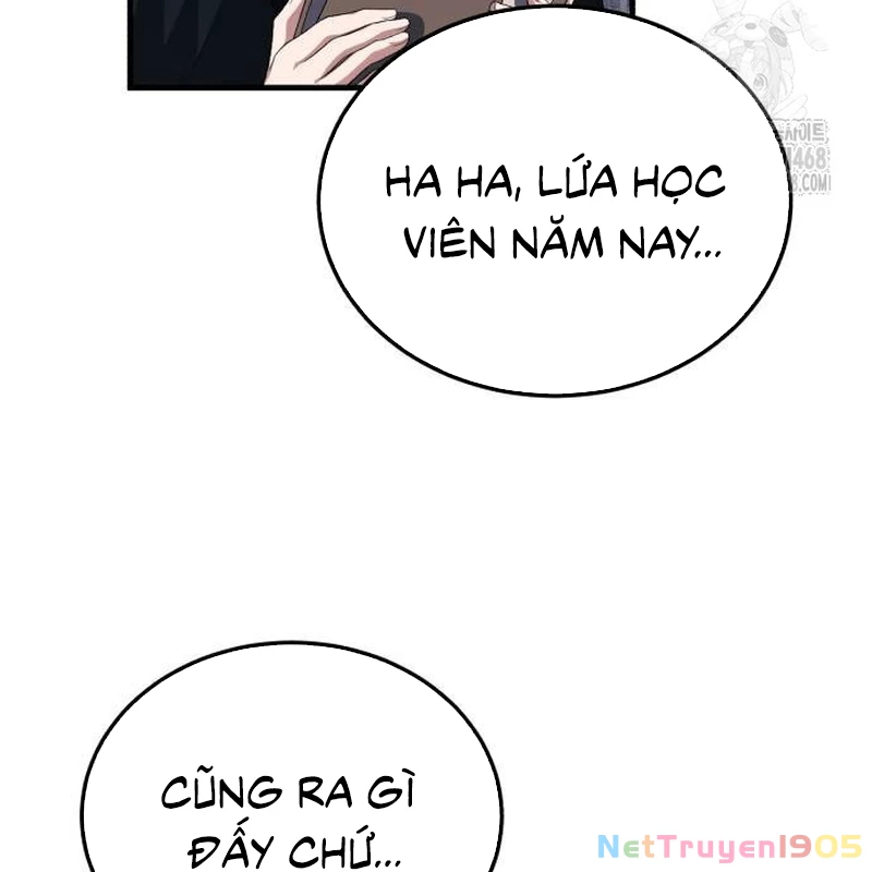 Đệ Nhất Võ Sư, Baek Cao Thủ Chapter 109 - 169