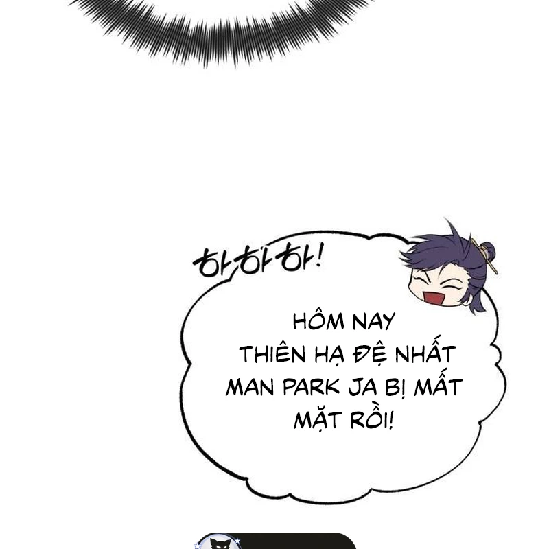 Đệ Nhất Võ Sư, Baek Cao Thủ Chapter 109 - 172