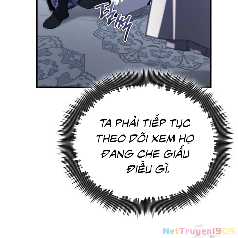 Đệ Nhất Võ Sư, Baek Cao Thủ Chapter 109 - 175