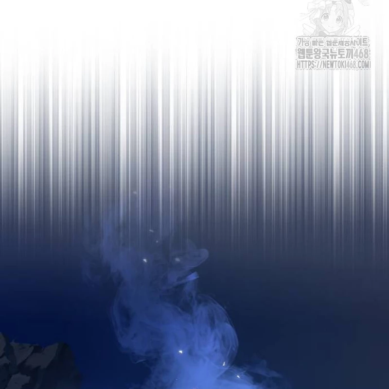 Đệ Nhất Võ Sư, Baek Cao Thủ Chapter 109 - 176