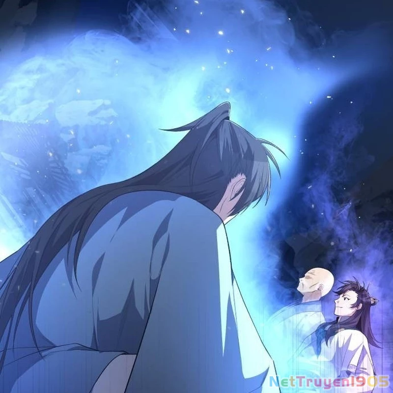 Đệ Nhất Võ Sư, Baek Cao Thủ Chapter 109 - 177