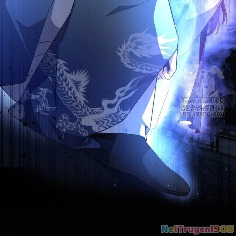 Đệ Nhất Võ Sư, Baek Cao Thủ Chapter 109 - 178
