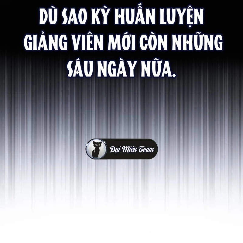 Đệ Nhất Võ Sư, Baek Cao Thủ Chapter 109 - 179