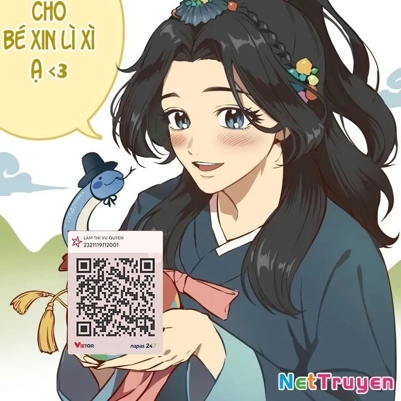 Đệ Nhất Võ Sư, Baek Cao Thủ Chapter 109 - 181