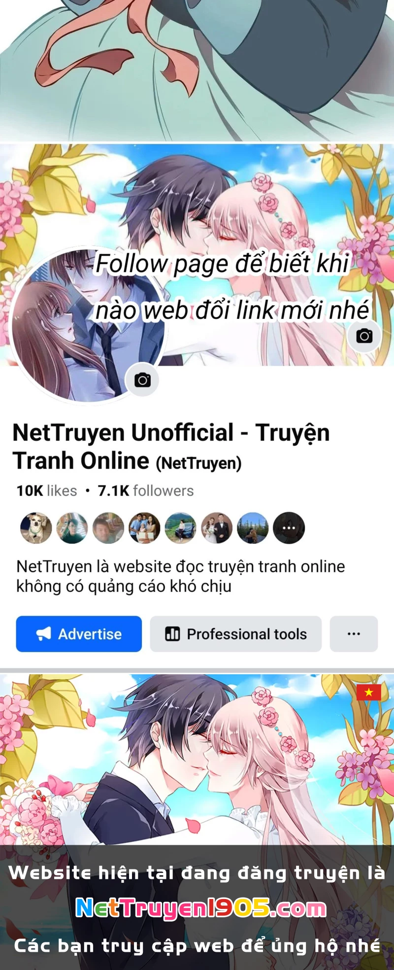 Đệ Nhất Võ Sư, Baek Cao Thủ Chapter 109 - 182