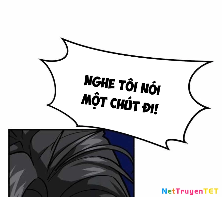 Nhà Đầu Tư Nhìn Thấy Tương Lai Chapter 34 - 3