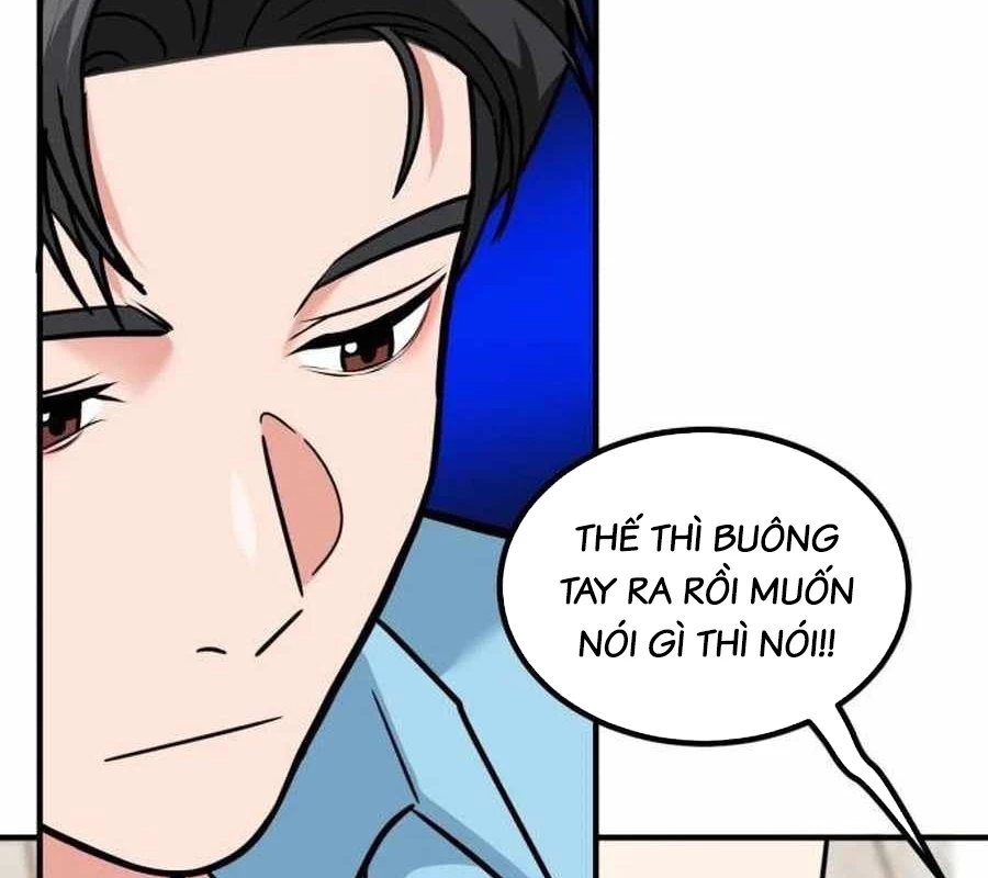 Nhà Đầu Tư Nhìn Thấy Tương Lai Chapter 34 - 4