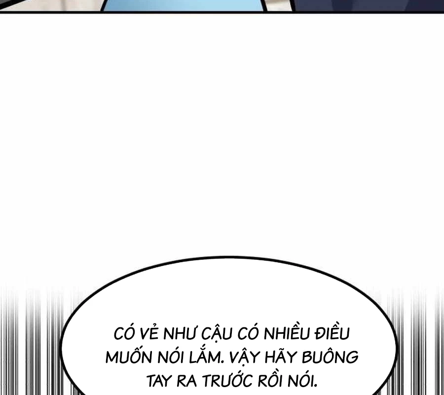 Nhà Đầu Tư Nhìn Thấy Tương Lai Chapter 34 - 6