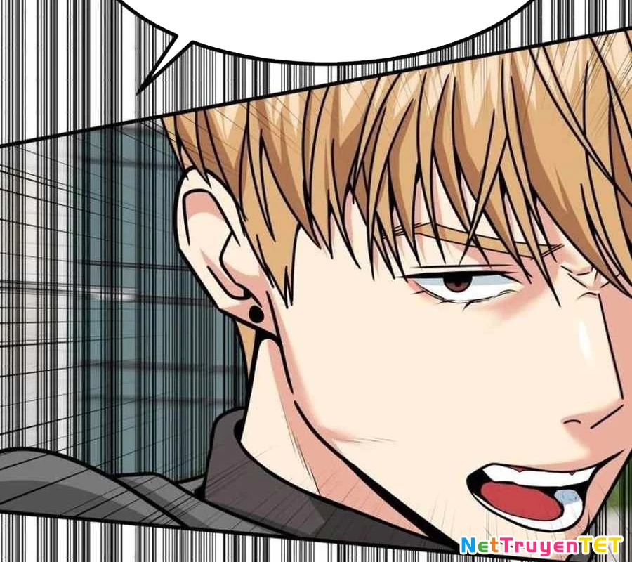 Nhà Đầu Tư Nhìn Thấy Tương Lai Chapter 34 - 7