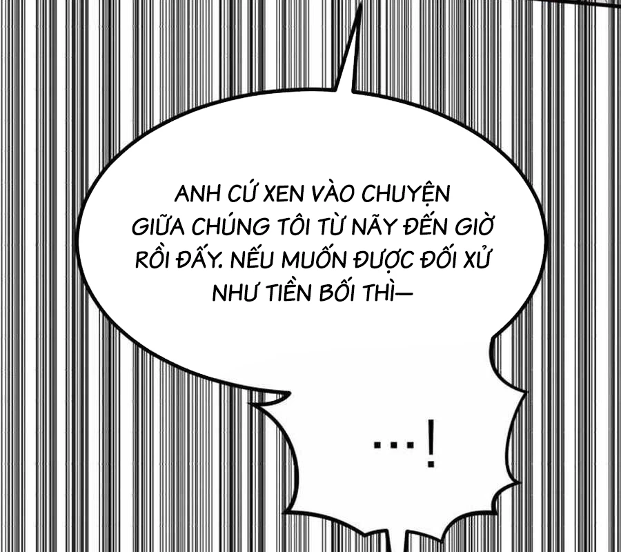 Nhà Đầu Tư Nhìn Thấy Tương Lai Chapter 34 - 8