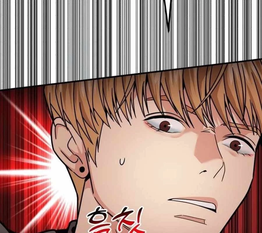 Nhà Đầu Tư Nhìn Thấy Tương Lai Chapter 34 - 9