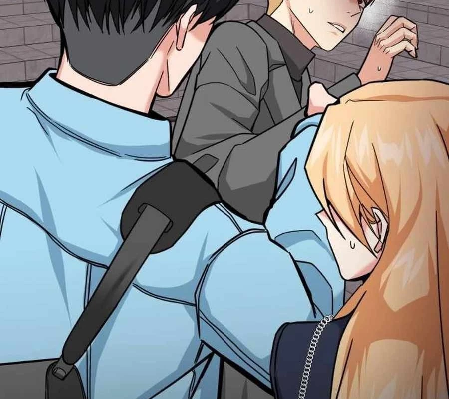 Nhà Đầu Tư Nhìn Thấy Tương Lai Chapter 34 - 12