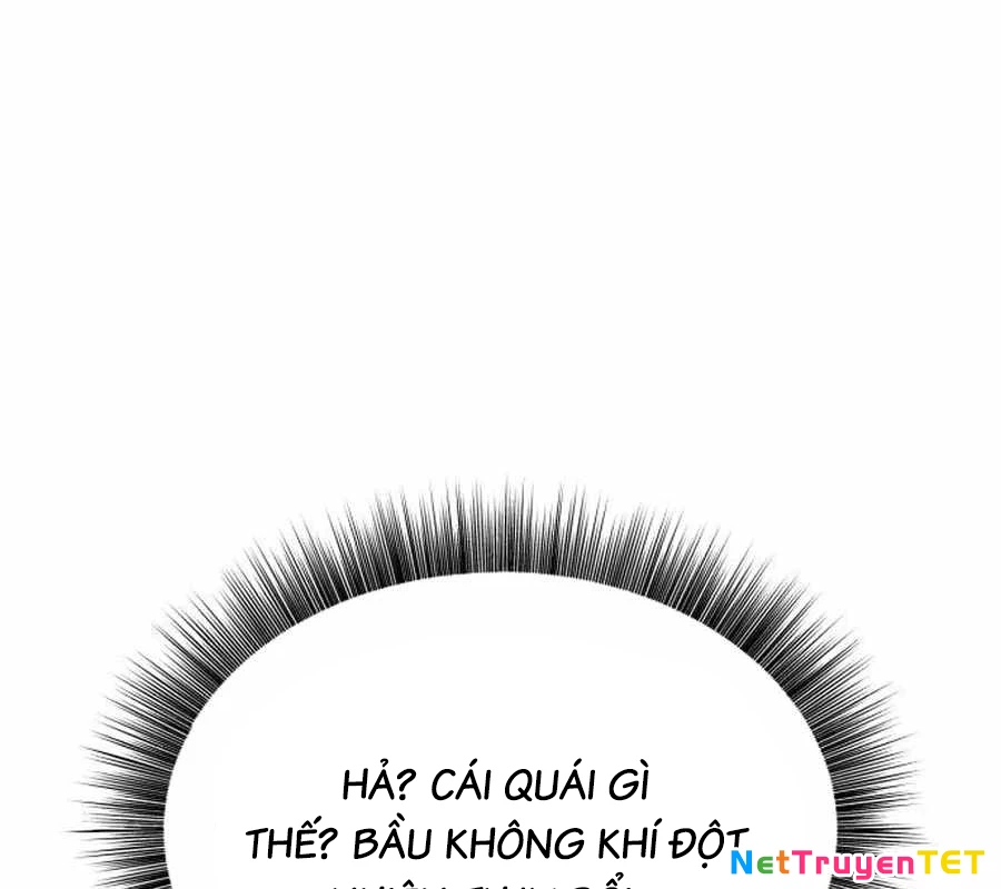 Nhà Đầu Tư Nhìn Thấy Tương Lai Chapter 34 - 14